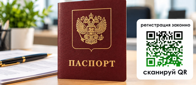 в Чувашии height= регистрация в Чувашии
